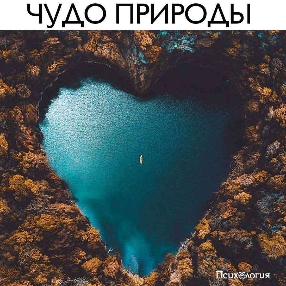  - 13  2017  00:39