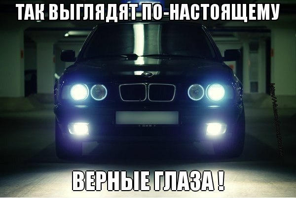  | BMW - 6  2017  13:59