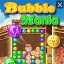 ���� ���������, ���������, 52 ���� - ��������� 11 ������� 2017 � ������ ���� ����������