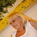 ���� �����, ������, 70 ��� - ��������� 30 ������� 2017 � ������ ������ ��������