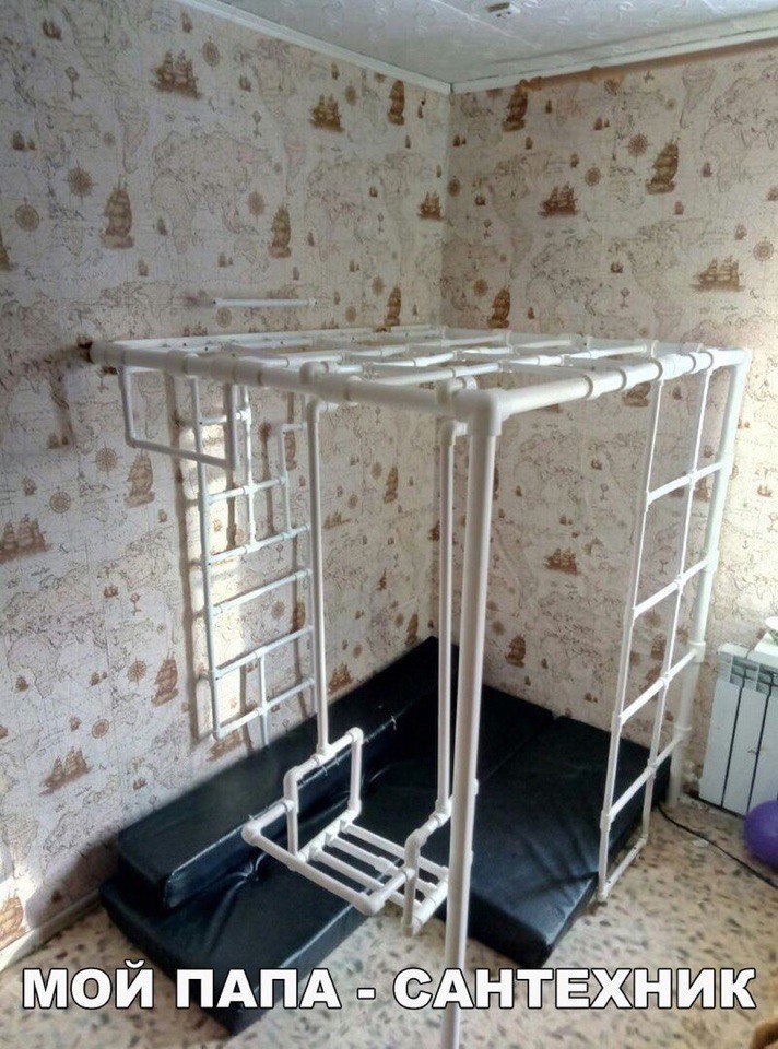    :D - 17  2017  03:21