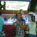 ���� ������, �������, 36 ��� - ��������� 15 ���� 2017 � ������ ���� ����������