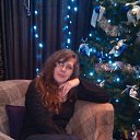 ���� ��������, ����, 57 ��� - ��������� 2 ��� 2017 � ������ ���� ����������