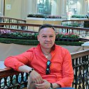 ���� @���@, ������, 55 ��� - ��������� 9 ������� 2017 � ������ ���� ����������