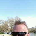 ���� Runner, ������ - ��������� 29 ������ 2017 � ������ ���� ����������