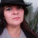 ���� Olga, ������, 48 ��� - ��������� 2 �������� 2017