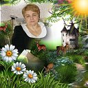 ���� ������, ������ ��������, 74 ���� - ��������� 21 ������ 2017 � ������ ���� ����������