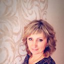 ���� C�������, ���������, 58 ��� - ��������� 16 ������ 2017 � ������ ���� ����������