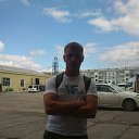 ���� �������, �������, 36 ��� - ��������� 27 ������ 2017 � ������ ���� ����������