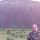 ���� �����, ������, 46 ��� - ��������� 24 �������� 2017 � ������ ������ ��� �����