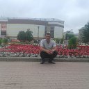  Saturn,  -  1  2017   23.07.2016