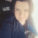  , -, 40  -  22  2017