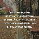 ���� �������, �������, 70 ��� - ��������� 15 ���� 2017 � ������ ������ ��������