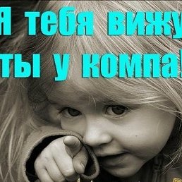 ���� �����, ������, 61 ��� - ��������� 25 ���� 2017