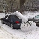 ���� �������, ���, 50 ��� - ��������� 11 ��� 2017