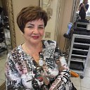 ��� � 24.07.17�. �� ������� �24.07.17�.�