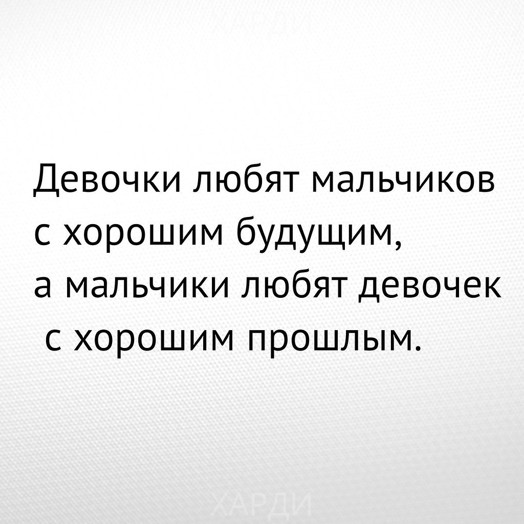     - 8  2017  03:28