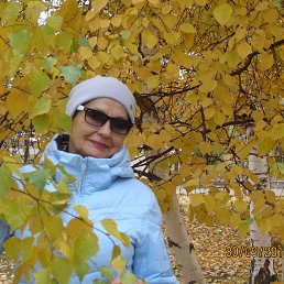 ���� ������, ������ - ��������� 1 ������� 2017