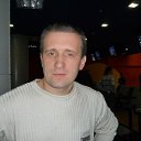 ���� �����, �����, 52 ���� - ��������� 4 ���� 2017 � ������ ���� ����������