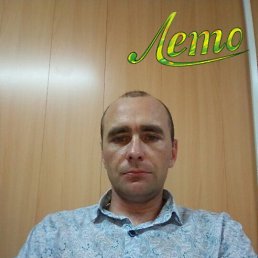 ���� �������, �������, 40 ��� - ��������� 7 ���� 2017