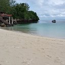 ���� ��������, �������, 74 ���� - ��������� 23 ��� 2017 � ������ �������.��������.��������.(04.2017.)�