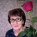 ���� ����, ��� - ��������� 15 ���� 2017