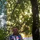 ���� Alex, ������, 39 ��� - ��������� 18 ���� 2017 � ������ ���� ����������