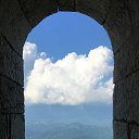  ���������� ��� �� ������� ���� ����������