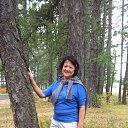 ���� �����, ���, 62 ���� - ��������� 6 ������� 2017 � ������ ���� ����������