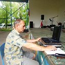 ���� �����, ������ �������� - ��������� 18 ���� 2017 � ������ �"����� ����" ������� 2017�