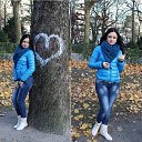 ���� ����������, ������ - ��������� 30 �������� 2017 � ������ ���� ����������