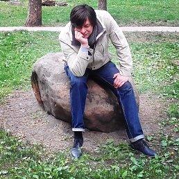 ����, ������, 53 ����