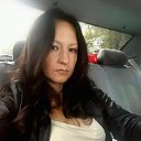���� �������, ������, 43 ���� - ��������� 2 �������� 2017 � ������ ���� ����������