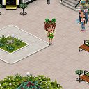 ���� ����, ���, 51 ��� - ��������� 22 ���� 2017 � ������ �Tropikania�