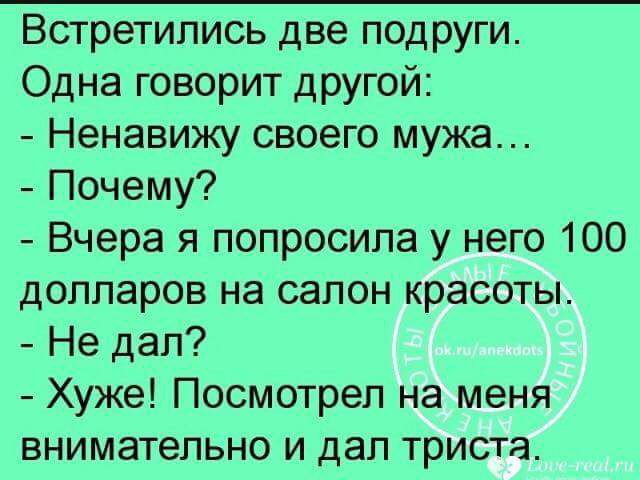   - 12  2017  02:10