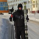 ���� ����, ������, 54 ���� - ��������� 27 ���� 2017 � ������ �������