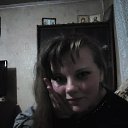 ���� Tanusha, ����������, 39 ��� - ��������� 1 �������� 2017 � ������ ���� ����������