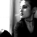 ���� Tanja, �����-���������, 45 ��� - ��������� 21 ������� 2017 � ������ ���� ����������