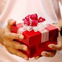 ���� ������, ���������� - ��������� 22 ���� 2017 � ������ ������ ��������