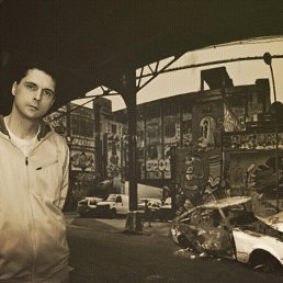 ���� ����, �����-��������� - ��������� 4 ������� 2017