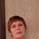 ���� �������, ���������, 61 ��� - ��������� 17 ������ 2017 � ������ ���� ����������