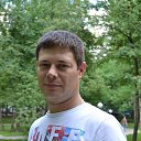 ���� ������, ������ - ��������� 26 ������ 2017