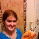 ���� ������, ������������, 55 ��� - ��������� 17 ������ 2017 � ������ �2017�