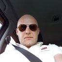 ���� Napalm, �����-���������, 43 ���� - ��������� 4 ���� 2017 � ������ ���� ����������