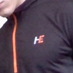 ���� Don Di, ������������, 35 ��� - ��������� 18 ������ 2017