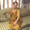 ���� �������, ������ - ��������� 10 �������� 2017 � ������ ���� ����������