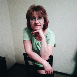Татьяна, 51, Кантемировка