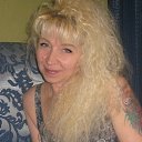 ���� ������, ������������ - ��������� 3 ���� 2017 � ������ ���� ��������