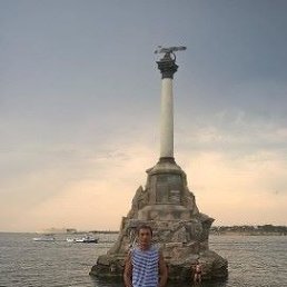 ���, �����������