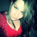 ���� Anneta, ������ - ��������� 10 ������� 2017 � ������ ���� ����������